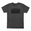 Men's Magpul Go Bang Parts T-Shirt Red