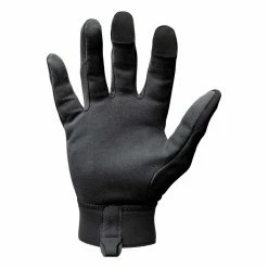 Magpul Technical Glove 2.0 Coyote -Cheap Magpul Store unnamed file 102