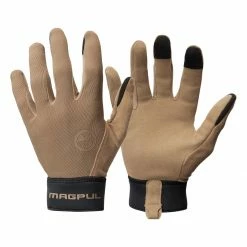 Magpul Technical Glove 2.0 Coyote -Cheap Magpul Store unnamed file 104