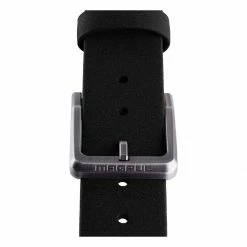 Adult Magpul Tejas Gun 2.0 "El Burro" Belt Coyote -Cheap Magpul Store unnamed file 107