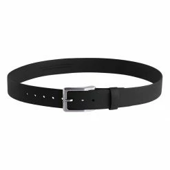 Adult Magpul Tejas Gun 2.0 "El Burro" Belt Coyote -Cheap Magpul Store unnamed file 109