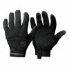 Magpul Patrol Glove 2.0 Coyote -Cheap Magpul Store unnamed file 113