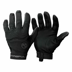 Magpul Patrol Glove 2.0 Coyote