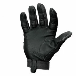 Magpul Patrol Glove 2.0 Coyote -Cheap Magpul Store unnamed file 115