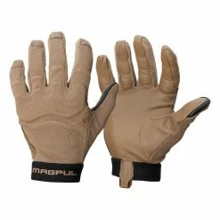 Magpul Patrol Glove 2.0 Coyote -Cheap Magpul Store unnamed file 117