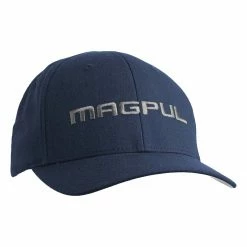 Adult Magpul Wodmark Flexfit Hat Gray
