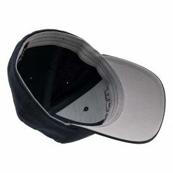 Adult Magpul Wodmark Flexfit Hat Gray -Cheap Magpul Store unnamed file 120