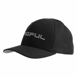 Adult Magpul Wodmark Flexfit Hat Gray -Cheap Magpul Store unnamed file 121