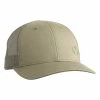 Adult Magpul Icon Trucker Snapback Hat Gray/charcoal -Cheap Magpul Store unnamed file 124