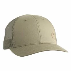Adult Magpul Icon Trucker Snapback Hat Gray/charcoal -Cheap Magpul Store unnamed file 128