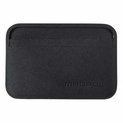 Magpul DAKA Everyday Wallet Gray