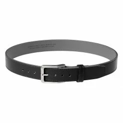 Adult Magpul Tejas Gun Blet 2.0 "El Original" Belt Light Brown -Cheap Magpul Store unnamed file 140