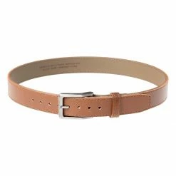 Adult Magpul Tejas Gun Blet 2.0 "El Original" Belt Light Brown -Cheap Magpul Store unnamed file 142