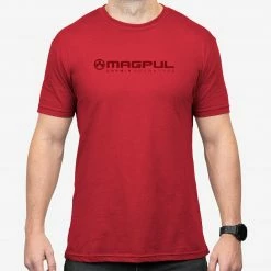 Men's Magpul Unfair Advantage T-Shirt Black