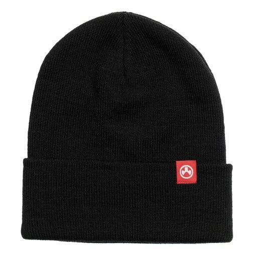 Adult Magpul Watch Beanie Blaze Orange -Cheap Magpul Store unnamed file 155