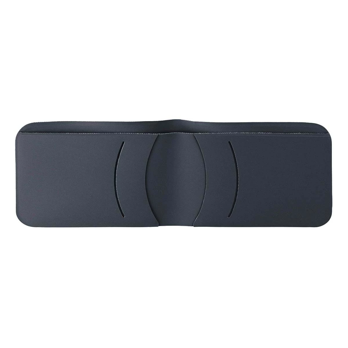 Magpul DAKA Bifold Wallet Od Green 4 Magpul DAKA Bifold Wallet Od Green - Image 2