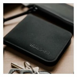 Magpul DAKA Bifold Wallet Od Green 15 Magpul DAKA Bifold Wallet Od Green -Cheap Magpul Store unnamed file 160