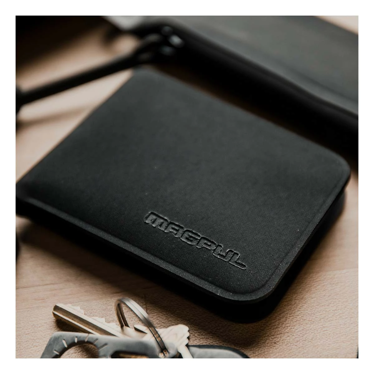 Magpul DAKA Bifold Wallet Od Green 5 Magpul DAKA Bifold Wallet Od Green - Image 3