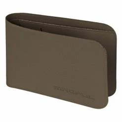 Magpul DAKA Bifold Wallet Od Green 16 Magpul DAKA Bifold Wallet Od Green -Cheap Magpul Store unnamed file 161