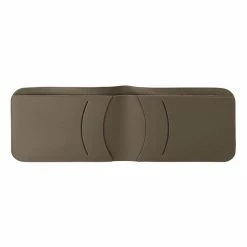 Magpul DAKA Bifold Wallet Od Green 17 Magpul DAKA Bifold Wallet Od Green -Cheap Magpul Store unnamed file 162