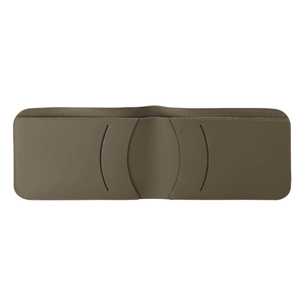 Magpul DAKA Bifold Wallet Od Green 7 Magpul DAKA Bifold Wallet Od Green - Image 5