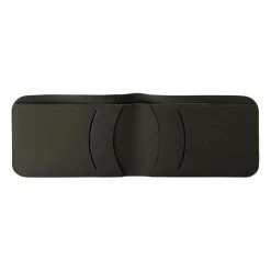 Magpul DAKA Bifold Wallet Od Green 19 Magpul DAKA Bifold Wallet Od Green -Cheap Magpul Store unnamed file 164