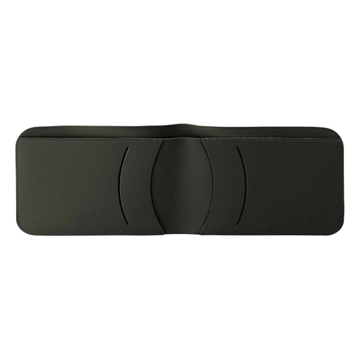 Magpul DAKA Bifold Wallet Od Green 9 Magpul DAKA Bifold Wallet Od Green - Image 7