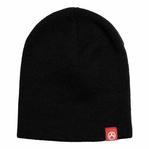 Adult Magpul Beanie Black -Cheap Magpul Store unnamed file 169