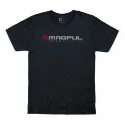 Men's Magpul Unfair Advantage T-Shirt Black 8 Men's Magpul Unfair Advantage T-Shirt Black -Cheap Magpul Store unnamed file 17