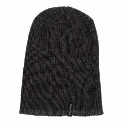 Adult Magpul Merino Watch Beanie Gray