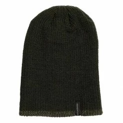 Adult Magpul Merino Watch Beanie Gray -Cheap Magpul Store unnamed file 174