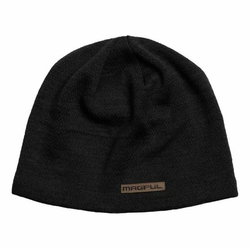 Adult Magpul Tundra Beanie Blaze Orange -Cheap Magpul Store unnamed file 178