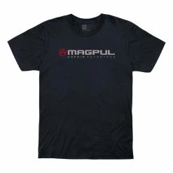 Men's Magpul Unfair Advantage T-Shirt Black 9 Men's Magpul Unfair Advantage T-Shirt Black -Cheap Magpul Store unnamed file 18