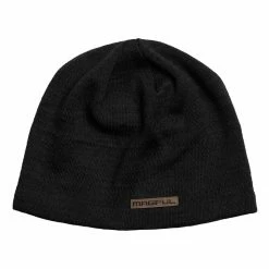Adult Magpul Tundra Beanie Blaze Orange -Cheap Magpul Store unnamed file 180
