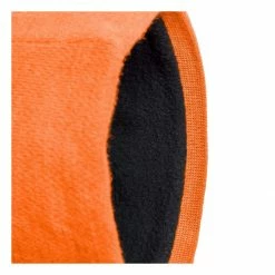 Adult Magpul Tundra Beanie Blaze Orange -Cheap Magpul Store unnamed file 181