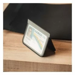 Magpul DAKA Everyday Folding Wallet Od Green -Cheap Magpul Store unnamed file 188