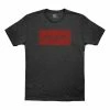 Men's Magpul Rover Block Athletic Fit T-Shirt Charcoal 1 Men's Magpul Rover Block Athletic Fit T-Shirt Charcoal -Cheap Magpul Store unnamed file 19