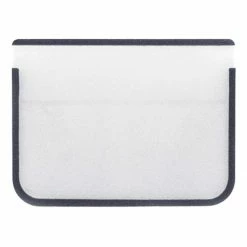 Magpul DAKA Everyday Folding Wallet Od Green -Cheap Magpul Store unnamed file 191