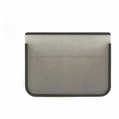 Magpul DAKA Everyday Folding Wallet Od Green -Cheap Magpul Store unnamed file 192