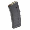 Magpul PMAG 30 AR/M4 GEN M3 Magazine Coyote -Cheap Magpul Store unnamed file 193