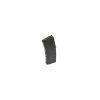 Magpul PMAG 30 AR 300 Blackout GEN M3