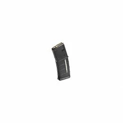 Magpul PMAG 30 GEN M3 Window Magazine Coyote