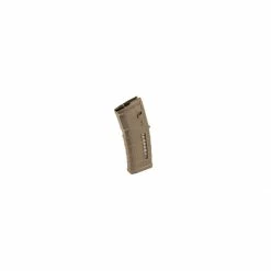 Magpul PMAG 30 GEN M3 Window Magazine Coyote -Cheap Magpul Store unnamed file 201
