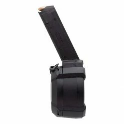 Magpul PMAG D-50 GL9 Glock Magazine -Cheap Magpul Store unnamed file 203
