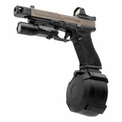 Magpul PMAG D-50 GL9 Glock Magazine -Cheap Magpul Store unnamed file 205