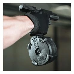 Magpul PMAG D-50 GL9 Glock Magazine -Cheap Magpul Store unnamed file 206