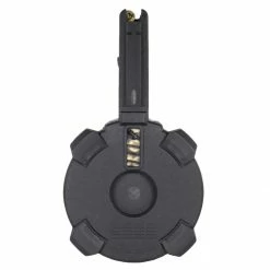 Magpul PMAG D-60 5.56x45 Polymer Drum Magazine 7 Magpul PMAG D-60 5.56x45 Polymer Drum Magazine -Cheap Magpul Store unnamed file 209