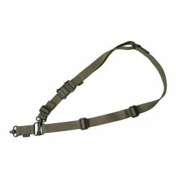 Magpul MS4 Gen2 Dual QD Rifle Sling Black -Cheap Magpul Store unnamed file 214