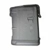 Magpul PMAG 10 AR/M4 GEN M3 Magazine