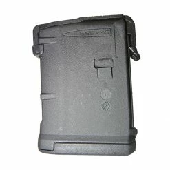 Magpul PMAG 10 AR/M4 GEN M3 Magazine